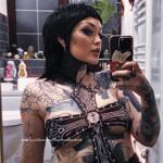 Charli Black avatar