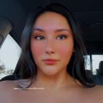 Jasmine Solis avatar