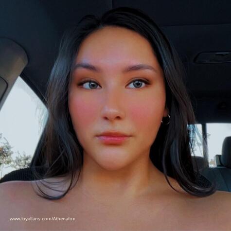 Jasmine Solis avatar