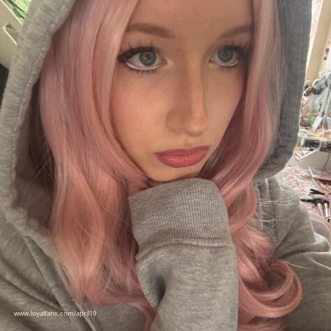 april19 avatar