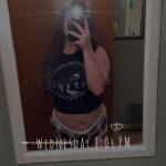 Prettywitch217 avatar