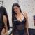 AnnaLu avatar