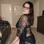 Savannah Savage avatar