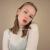 VivienLeeigh avatar