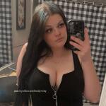 Bratty Missy avatar