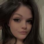 Bratty Missy avatar