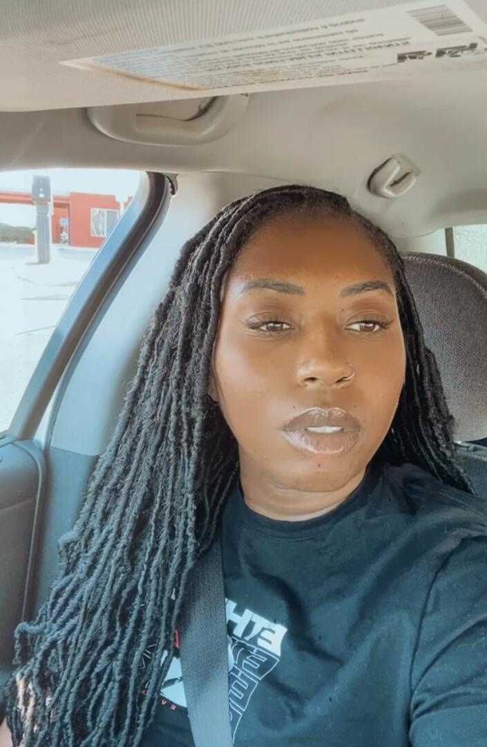 Spoiled Brat 87's videos and clips Official account LoyalFans