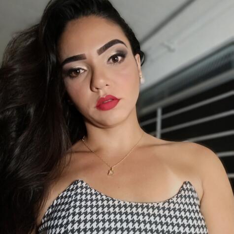 Nicaliente avatar
