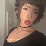 lleonee avatar
