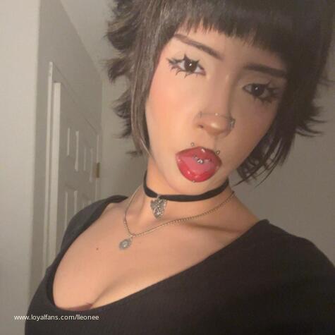 lleonee avatar