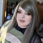 JadeStorm8 avatar
