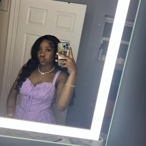 Sexy Goddess Ej avatar