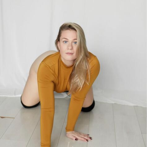 MissFitMargo avatar