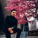 Conquerhermind avatar