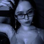 AmeliaRahma01 avatar