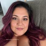 MommyMaevey avatar