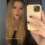 LaineyLuvs avatar