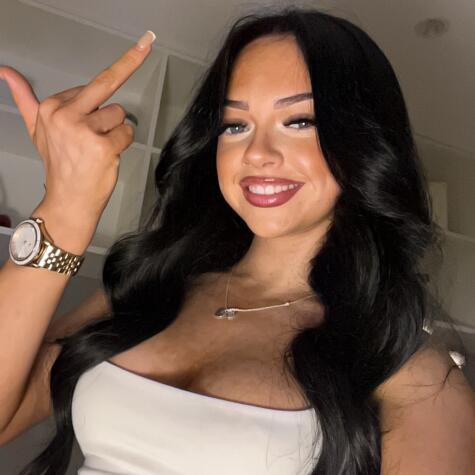 GoddessMiaSteel avatar