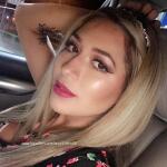 SexyKitten88 avatar