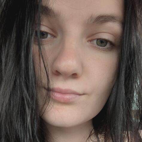 MillkyMolly23 avatar