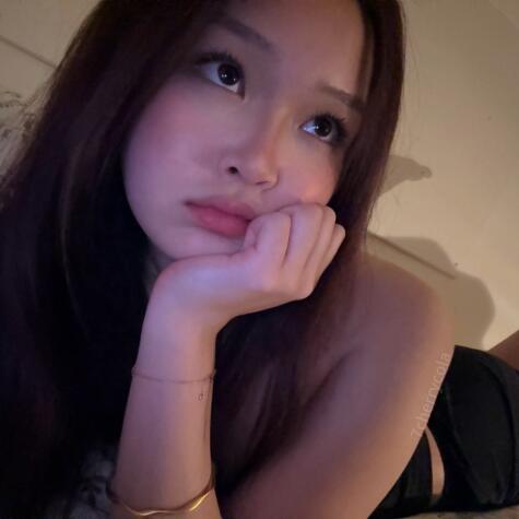 princessxdi avatar