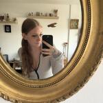 Cherryyygirll99 avatar