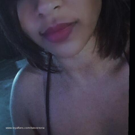 Taisvictoria avatar