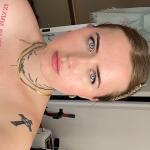 HollyChampagne avatar