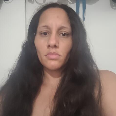 Ashlv317 avatar