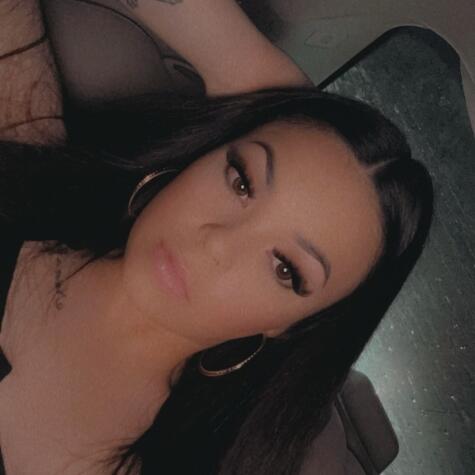 Goddess__Moon avatar