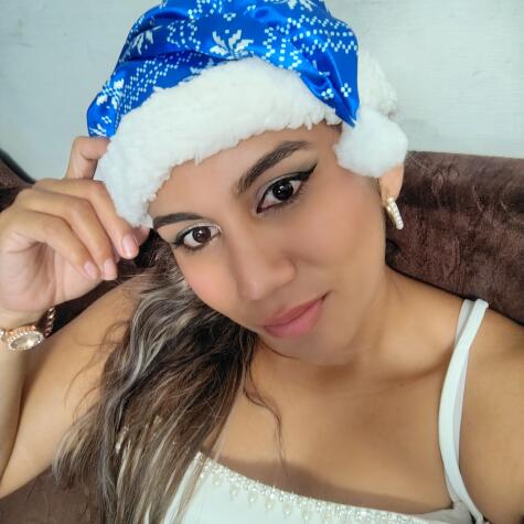 Estefanie Princess avatar
