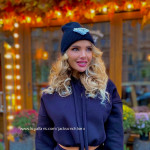 jacksonchloex avatar