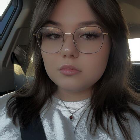 AllAboutJadeee avatar