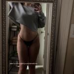 Yourgfcherry avatar