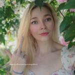 PriestessPersephone avatar