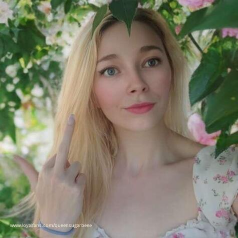 PriestessPersephone avatar