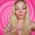 PriestessPersephone avatar