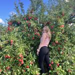 Princess Lydia FINDOM avatar