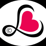 Lady Belynda avatar