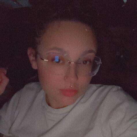 yourstrulymarie avatar
