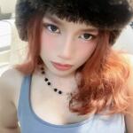 princess chuwi avatar