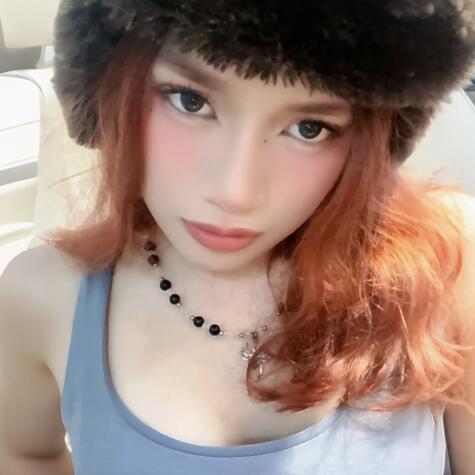 princess chuwi avatar