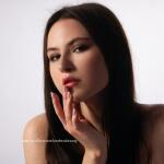 AndreaBeauty avatar