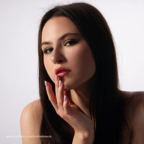 AndreaBeauty avatar