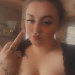 goddess_jadee1 avatar