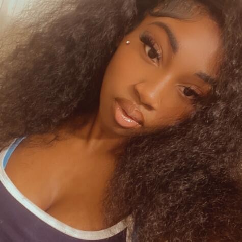 Ba3laniBtch avatar