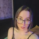 Lissa Ross Pregnant  avatar