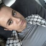 Goddessleah444 avatar