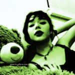 KINGkittiepaws avatar