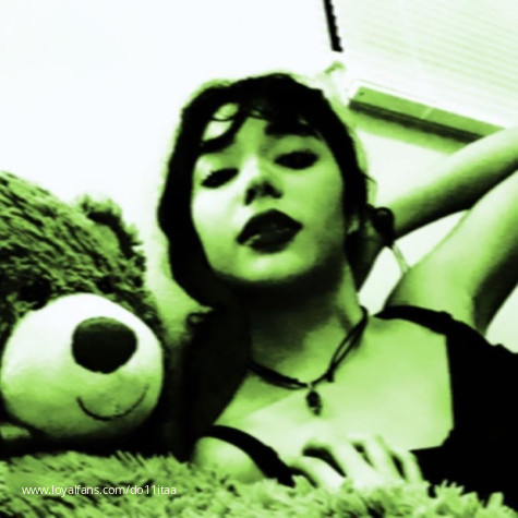 KINGkittiepaws avatar